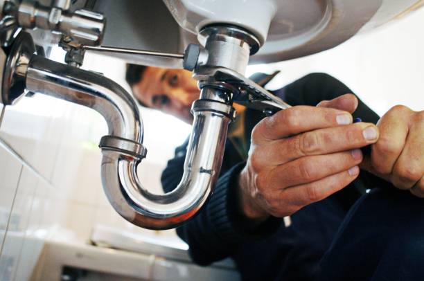 Best Affordable Plumber Near Me  in Loretto, PA