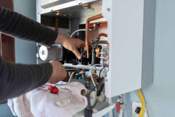 Best Local Plumber Services  in Loretto, PA